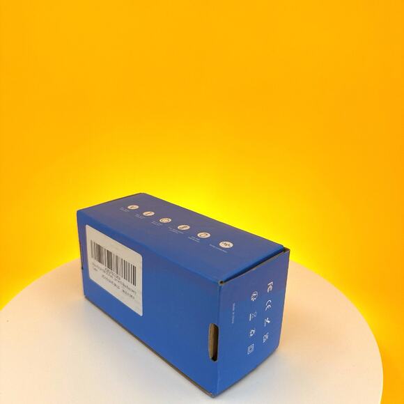 Copied - AC100-240V to DC 12V 1A Power Supply - Picture 16 of 16